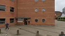 Kontor til leje, Glostrup, Stationsparken - Ca. 825m2, Ca. 10.000&nbsp;kr.