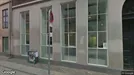 Kontor til leje, København K, Nørregade - Ca. 40m2, Ca. 61.500&nbsp;kr.