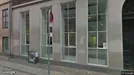 Kontor til leje, København K, Nørregade - Ca. 45m2, Ca. 67.500&nbsp;kr.