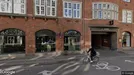 Kontor til leje, København K, Gammel Mønt - Ca. 555m2