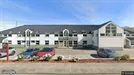Kontor til leje, Silkeborg, Højbovej - Ca. 30m2