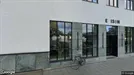 Kontor til leje, København S, Prags Boulevard - Ca. 495m2