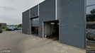 Lager til leje, Odense S, Rolundvej - Ca. 410.500&nbsp;kr.