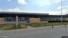 Kontor til leje, Odense M, Tagtækkervej - Ca. 385m2, Ca. 264.000&nbsp;kr.