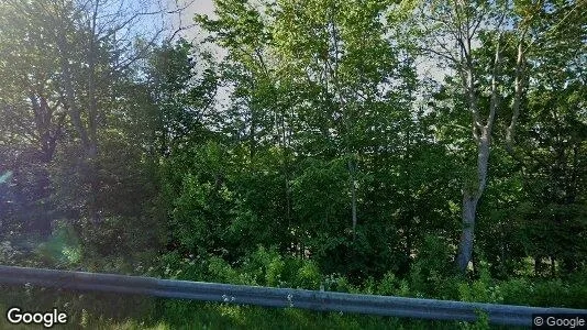 Lagerlokaler til leje i Aalborg SØ - Foto fra Google Street View