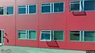 Erhvervslokaler til leje, Vejle Centrum, Ladegårdsvej - Ca. 25m2, Ca. 31.000&nbsp;kr.