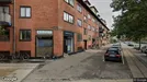 Kontor til leje, Nørrebro, Hillerødgade - Ca. 90m2