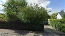Værksted til leje, Rungsted Kyst, Bolbrovej - Ca. 250m2, Ca. 180.000&nbsp;kr.