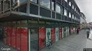 Klinik til leje, Helsingør, Bjergegade - Ca. 70m2, Ca. 58.000&nbsp;kr.