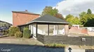Klinik til leje, Helsingør, Mads Holms Vej - Ca. 155m2, Ca. 69.000&nbsp;kr.