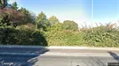 Værksted til leje, Helsingør, Kongevejen - Ca. 110m2, Ca. 1.695.000&nbsp;kr.