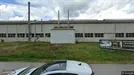 Værksted til leje, Helsingør, Industrivej - Ca. 100m2, Ca. 98.000&nbsp;kr.