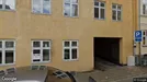 Erhvervslokaler til leje, Helsingør, Bjergegade - Ca. 85m2, Ca. 127.500&nbsp;kr.