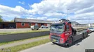 Lager til leje, Esbjerg Centrum, Randersvej - Ca. 135m2, Ca. 54.000&nbsp;kr.