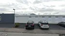 Lager til leje, Frederikssund, Frederiksværkvej - Ca. 4.000m2, Ca. 1.800.000&nbsp;kr.