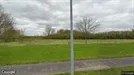 Lager til leje, Greve, Greve Main - Ca. 13.600m2, Ca. 11.542.000&nbsp;kr.