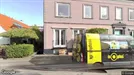 Erhvervslokaler til leje, Charlottenlund, Lindegårdsvej - Ca. 15m2, Ca. 90.000&nbsp;kr.