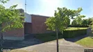 Kontor til leje, Odense SØ, Telehøjen - Ca. 1.500m2
