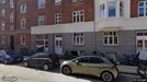 Lager til leje, Nørrebro, Esromgade - Ca. 20m2