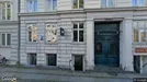 Kontor til leje, København K, Gothersgade - Ca. 200m2