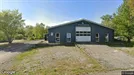 Lager til leje, Silkeborg, Navervej - Ca. 260m2, Ca. 115.000&nbsp;kr.
