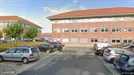 Kontor til leje, Odense C, Thomas B. Thriges Gade - Ca. 530m2, Ca. 527.500&nbsp;kr.