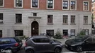 Kontor til leje, Nørrebro, Ryesgade - Ca. 15m2