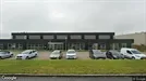 Lager til leje, Vejle Centrum, Ferrarivej 14
