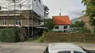 Klinik til leje, Vanløse, Skjulhøj Alle - 10 - 17m2