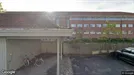 Kontor til leje, Odense C, Thomas B. Thriges Gade - Ca. 770m2, Ca. 765.000&nbsp;kr.