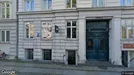 Kontor til leje, København K, Gothersgade - Ca. 200m2