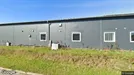 Værksted til leje, Espergærde, Bybjergvej - Ca. 600m2
