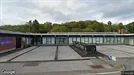 Værksted til leje, Helsingør, Fabriksvej - Ca. 4.505m2