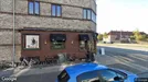 Erhvervslokaler til leje, Vanløse, Sallingvej - Ca. 65m2, Ca. 84.000&nbsp;kr.