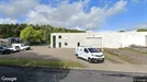 Kontor til leje, Kvistgård, Hejreskovvej - Ca. 170m2, Ca. 136.000&nbsp;kr.