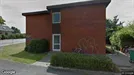 Erhvervslokaler til leje, Roskilde, Vestergade - Ca. 310m2