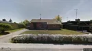 Erhvervslokaler til leje, Viby Sjælland, Vestergade - Ca. 935m2