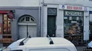 Erhvervslokaler til leje, Valby, Vestergade - Ca. 685m2