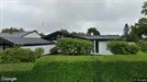 Kontor til leje, Værløse, Vestergade - Ca. 610m2, Ca. 409.500&nbsp;kr.