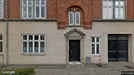 Erhvervslokaler til leje, Esbjerg Centrum, Niels Juels Gade - Ca. 65m2, Ca. 61.000&nbsp;kr.