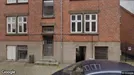 Erhvervslokaler til leje, Esbjerg Centrum, Willemoesgade - Ca. 65m2, Ca. 59.000&nbsp;kr.