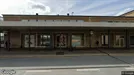 Erhvervslokaler til leje, Taastrup, Banestrøget - Ca. 240m2