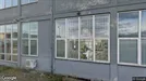 Kontor til leje, København S, PRØVESTENSBROEN - Ca. 240m2