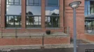 Erhvervslokaler til leje, Østerbro, Langelinie Allé