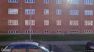 Erhvervslokaler til leje, Esbjerg Centrum, Nørvang - Ca. 95m2, Ca. 105.500&nbsp;kr.