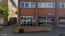 Erhvervslokaler til leje, Vejen, Banegårdspladsen - Ca. 90m2, Ca. 84.000&nbsp;kr.