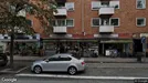 Erhvervslokaler til leje, Frederiksberg, FALKOENER - Ca. 115m2, Ca. 180.000&nbsp;kr.