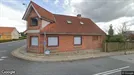 Lager til leje, Langå, Østergade - Ca. 580m2, Ca. 90.000&nbsp;kr.