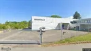Kontor til leje, Viby J, Jens Juuls Vej - Ca. 935m2, Ca. 544.500&nbsp;kr.