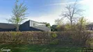 Kontor til leje, Randers SV, Engelsholmvej - Ca. 190m2, Ca. 123.500&nbsp;kr.